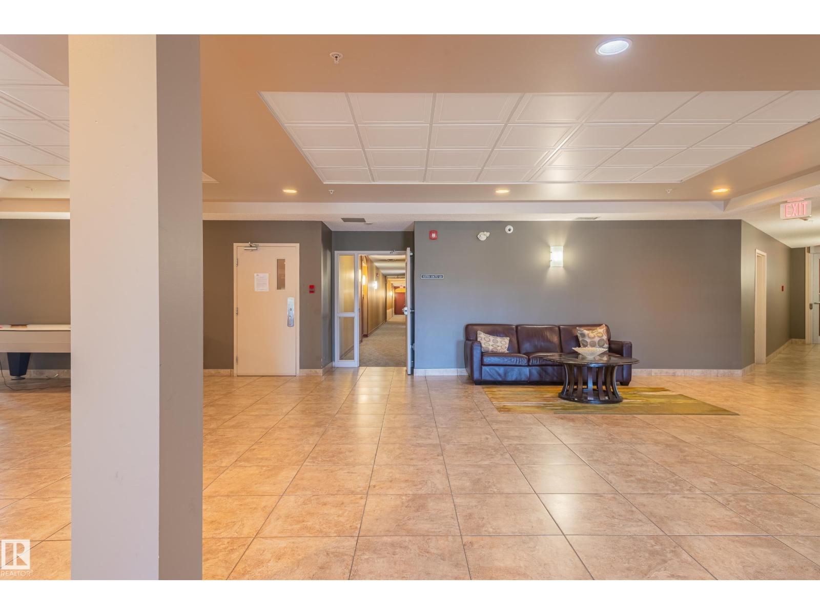 Photo 13 of 431 263 Macewan Rd Sw, Edmonton AB
