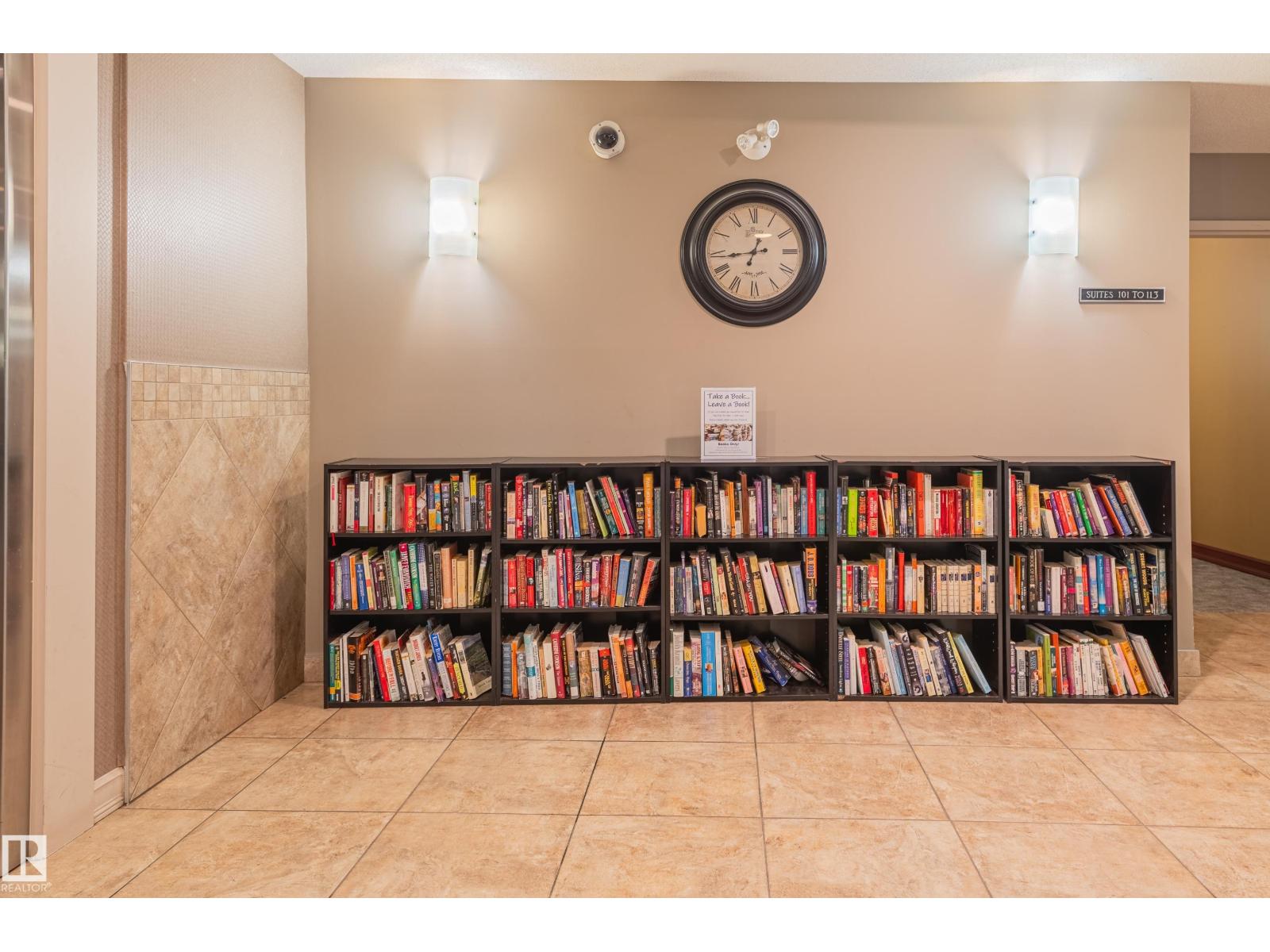 Photo 44 of 431 263 Macewan Rd Sw, Edmonton AB