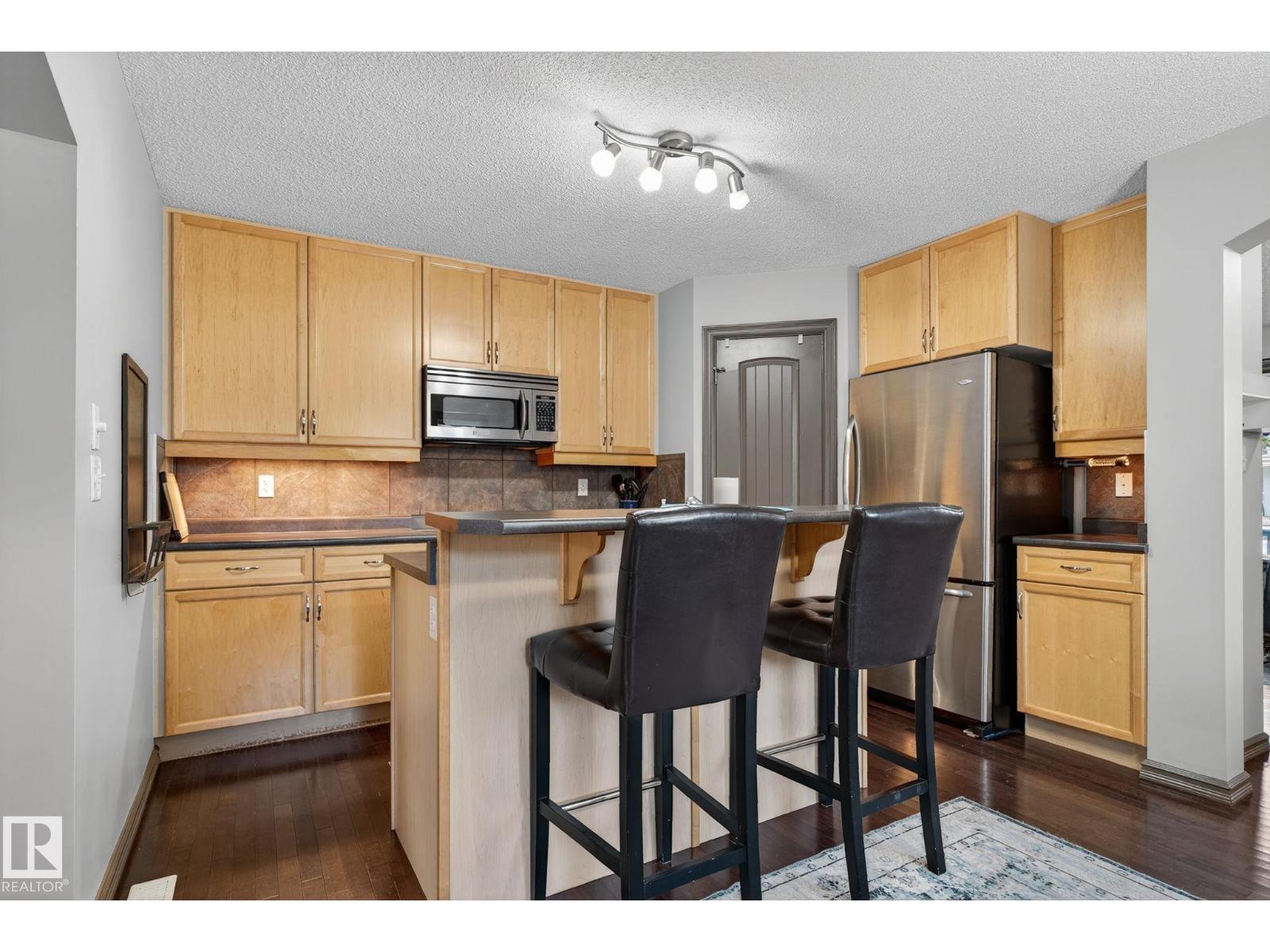 Photo 12 of 101 Keystone Ln, Leduc AB