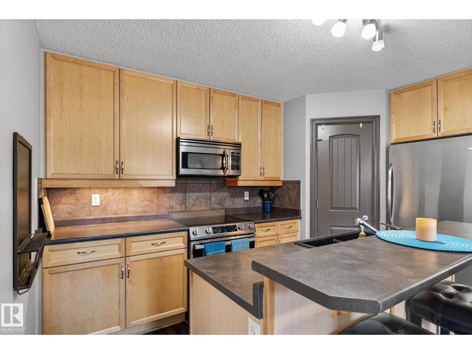 Photo 10 of 101 Keystone Ln, Leduc AB