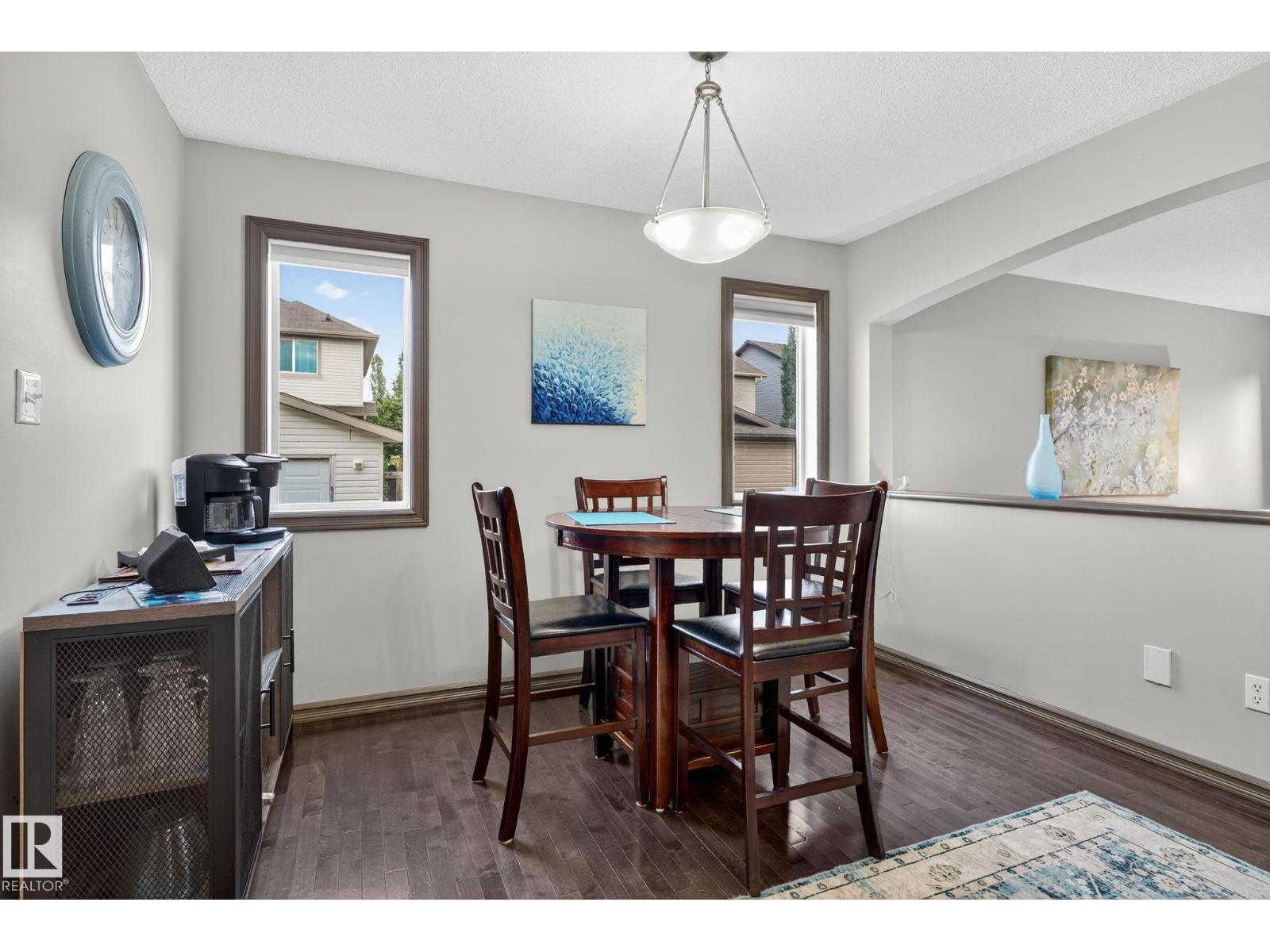 Photo 13 of 101 Keystone Ln, Leduc AB
