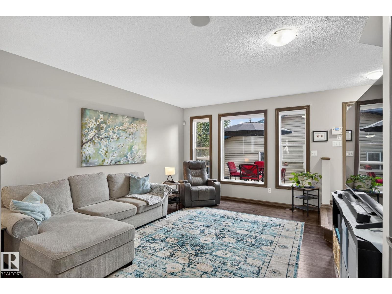 Photo 5 of 101 Keystone Ln, Leduc AB
