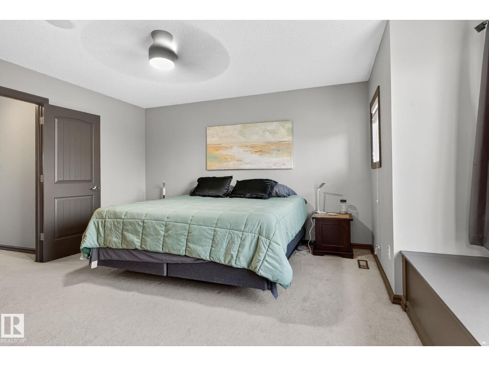 Photo 7 of 101 Keystone Ln, Leduc AB