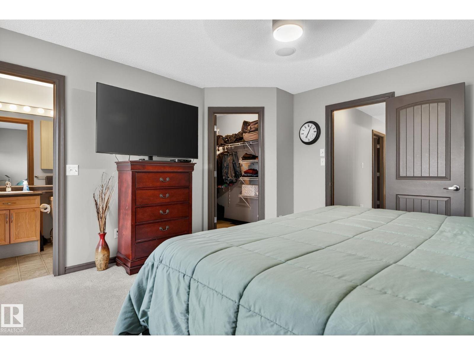 Photo 42 of 101 Keystone Ln, Leduc AB