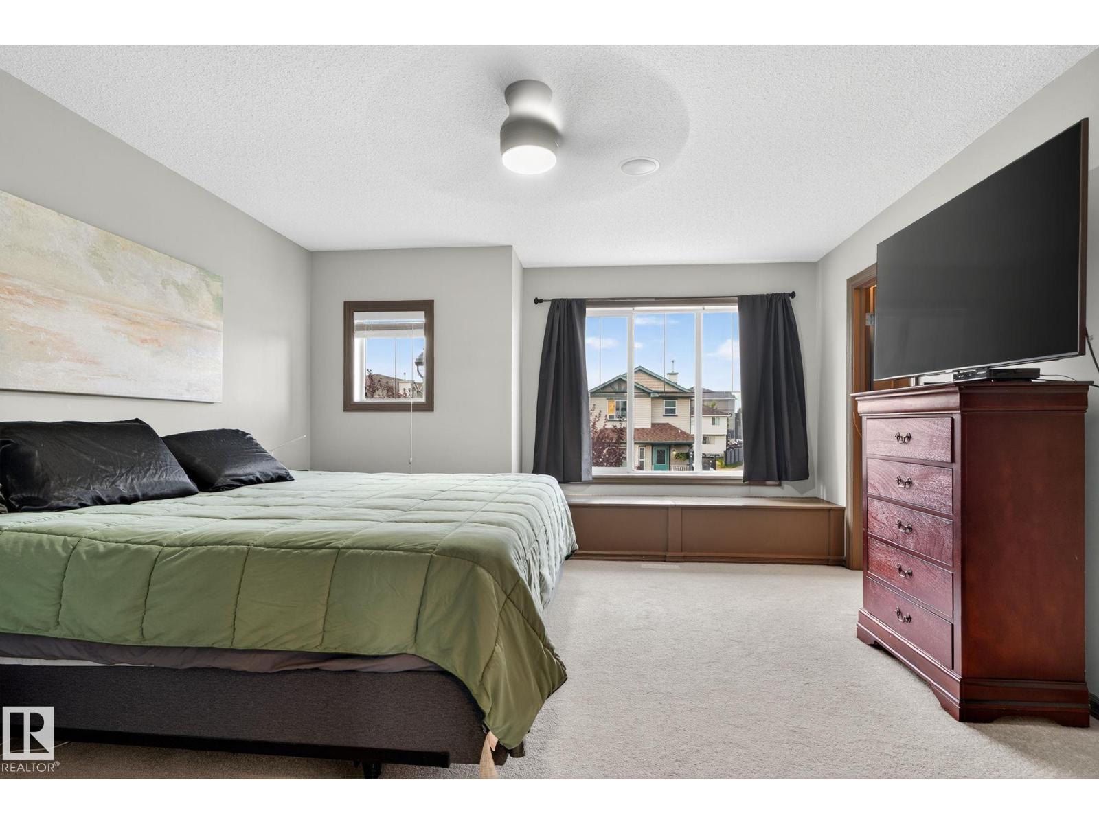 Photo 38 of 101 Keystone Ln, Leduc AB