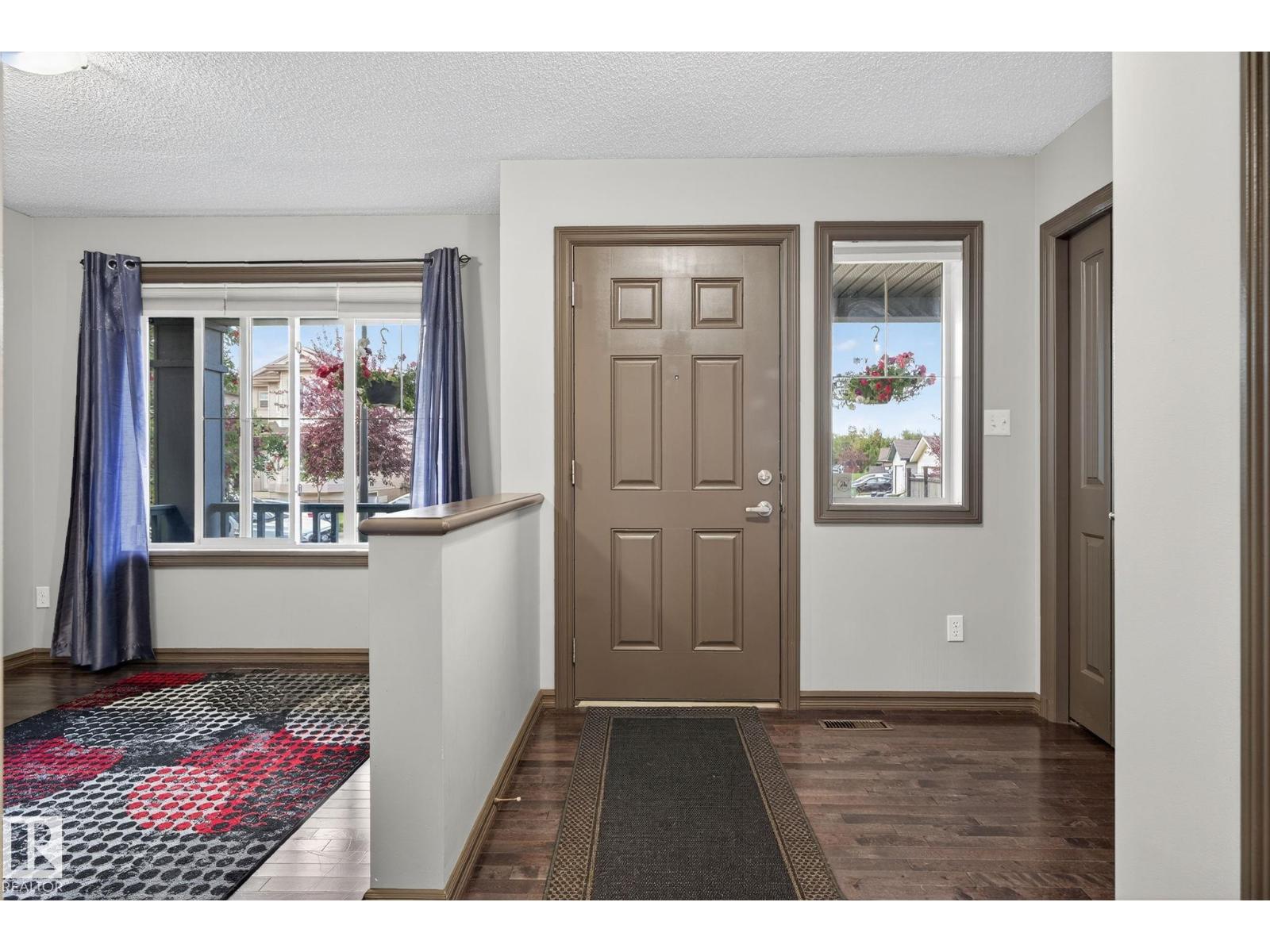 Photo 31 of 101 Keystone Ln, Leduc AB