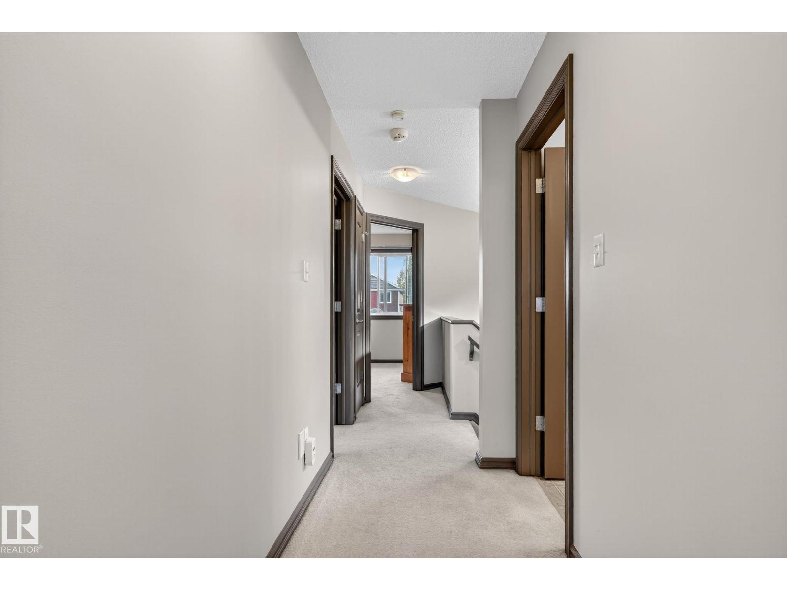 Photo 21 of 101 Keystone Ln, Leduc AB