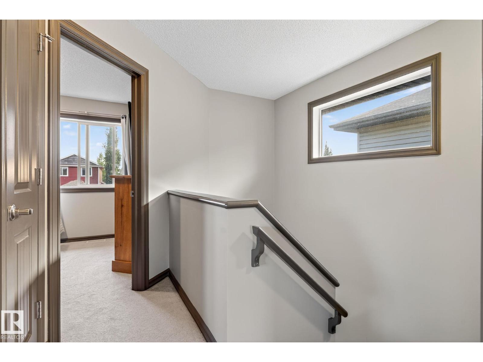 Photo 23 of 101 Keystone Ln, Leduc AB