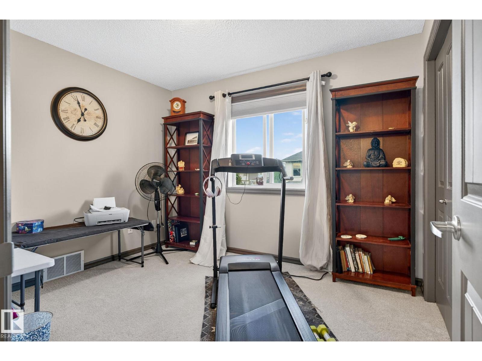 Photo 17 of 101 Keystone Ln, Leduc AB
