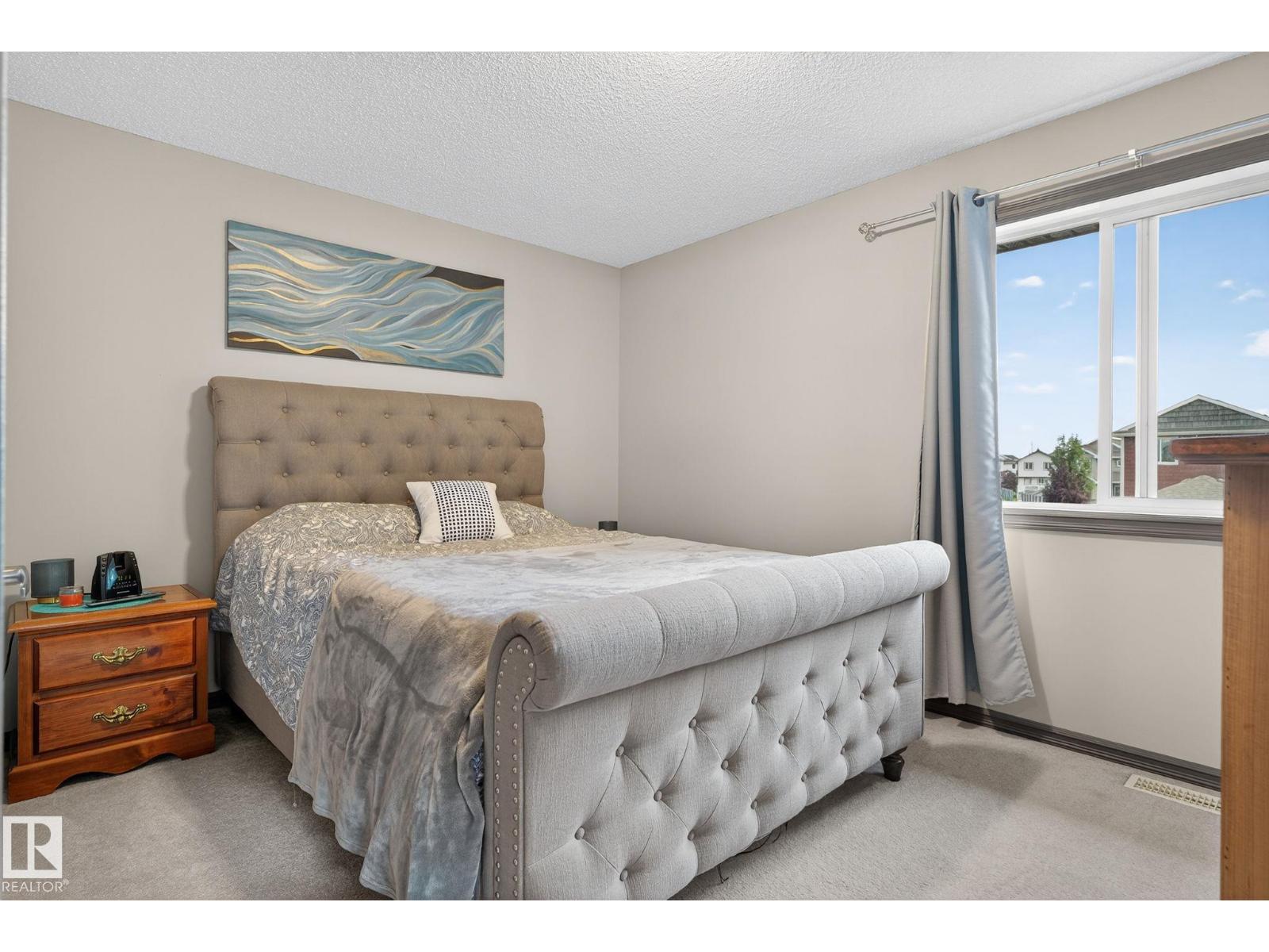 Photo 14 of 101 Keystone Ln, Leduc AB