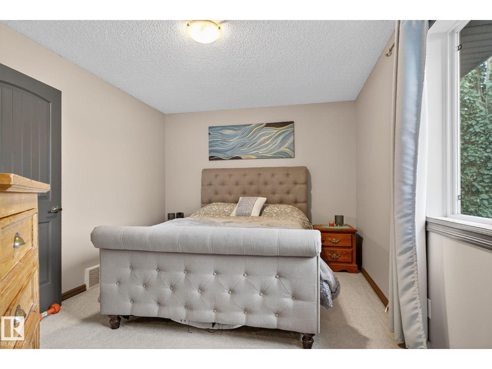 Photo 48 of 101 Keystone Ln, Leduc AB