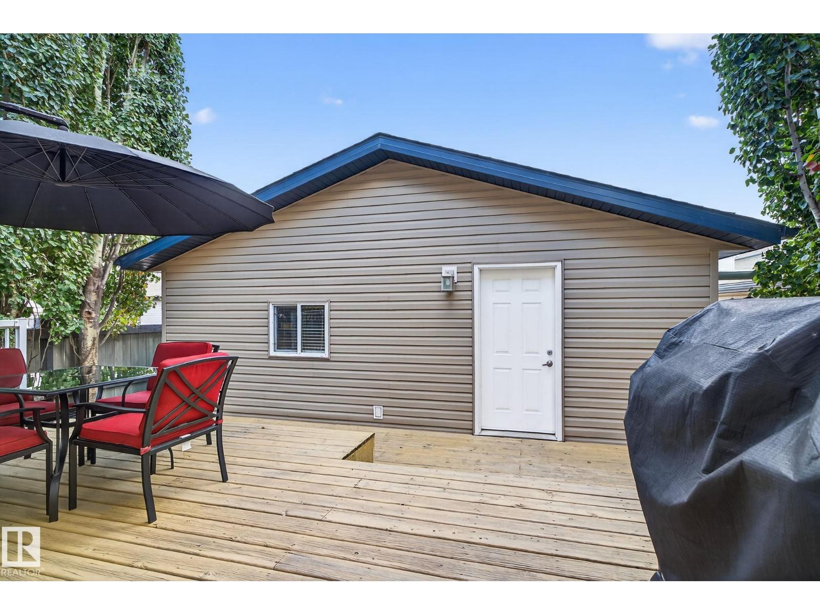 Photo 11 of 101 Keystone Ln, Leduc AB