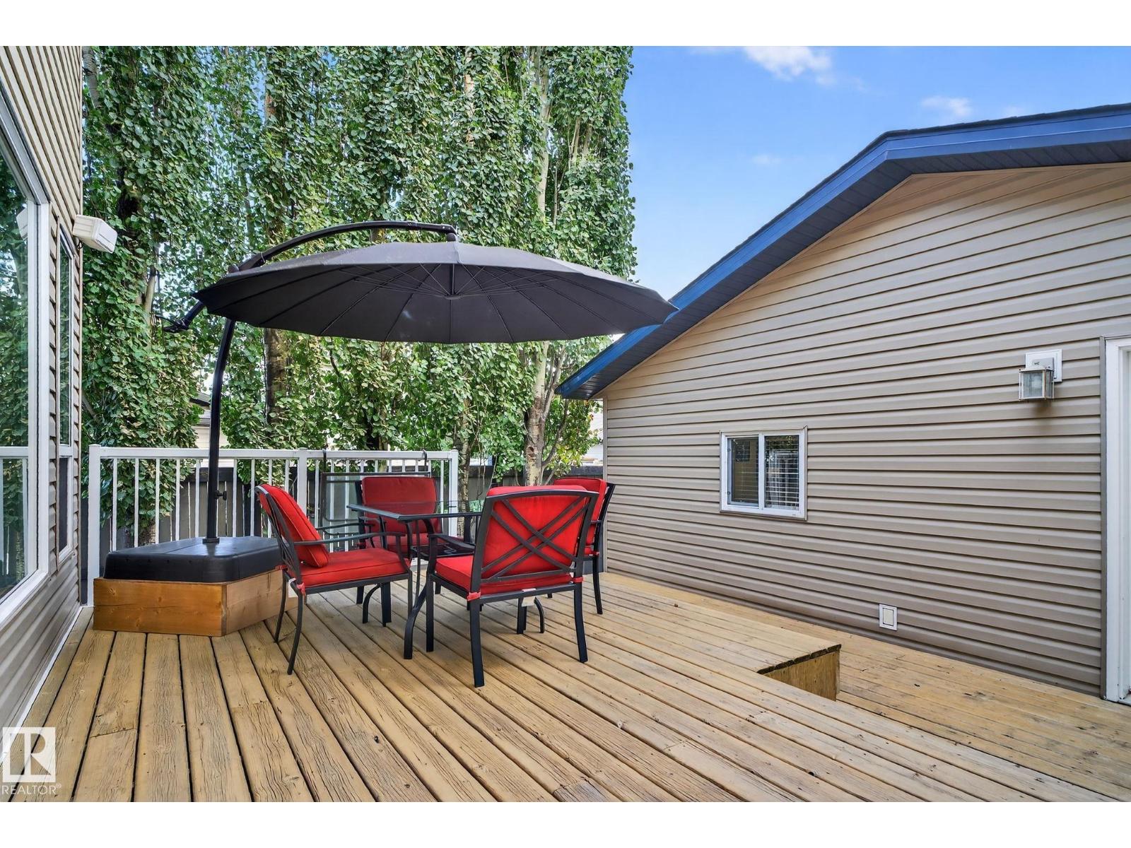 Photo 50 of 101 Keystone Ln, Leduc AB