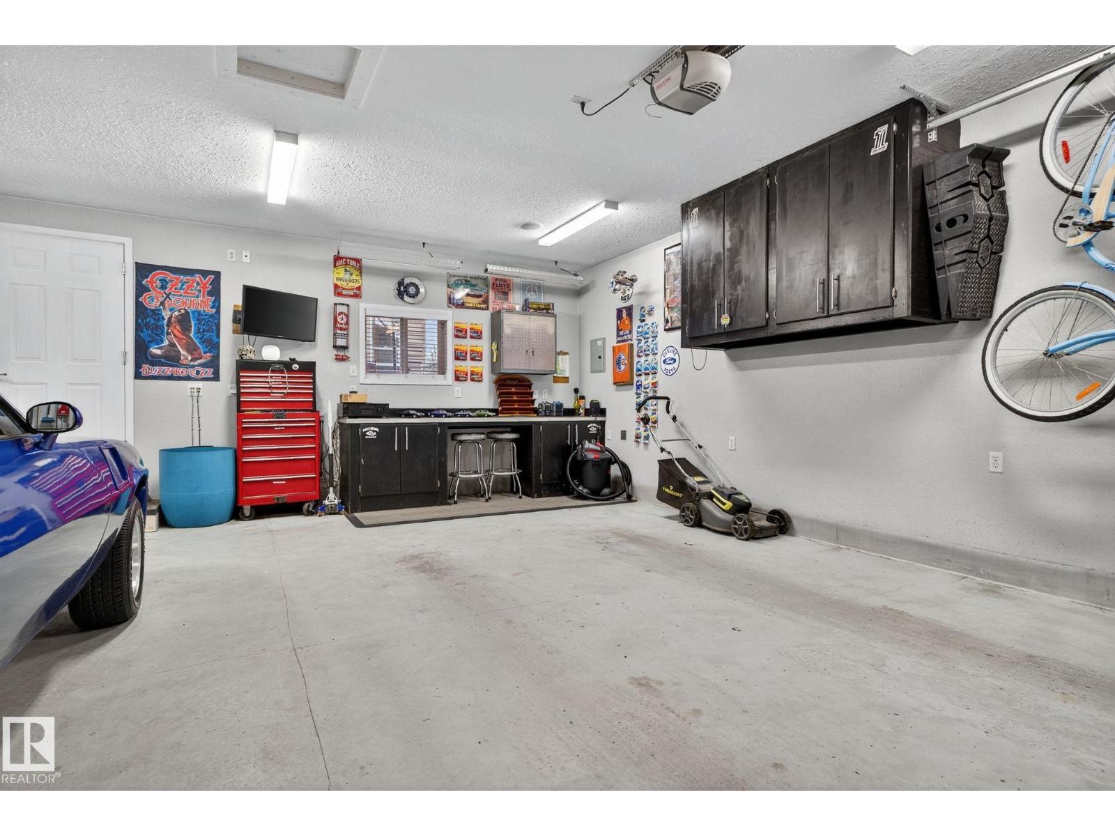 Photo 41 of 101 Keystone Ln, Leduc AB
