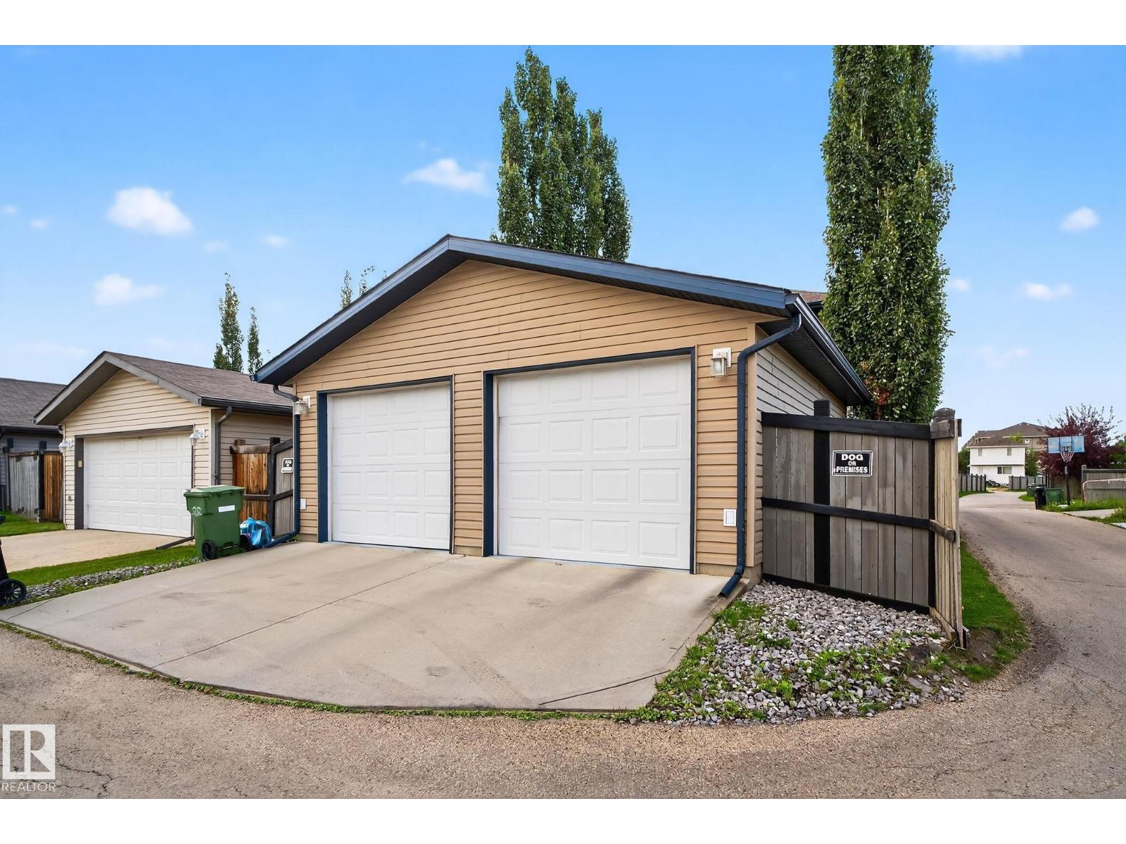 Photo 29 of 101 Keystone Ln, Leduc AB
