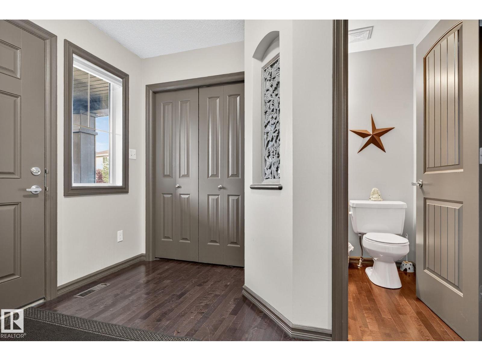 Photo 47 of 101 Keystone Ln, Leduc AB