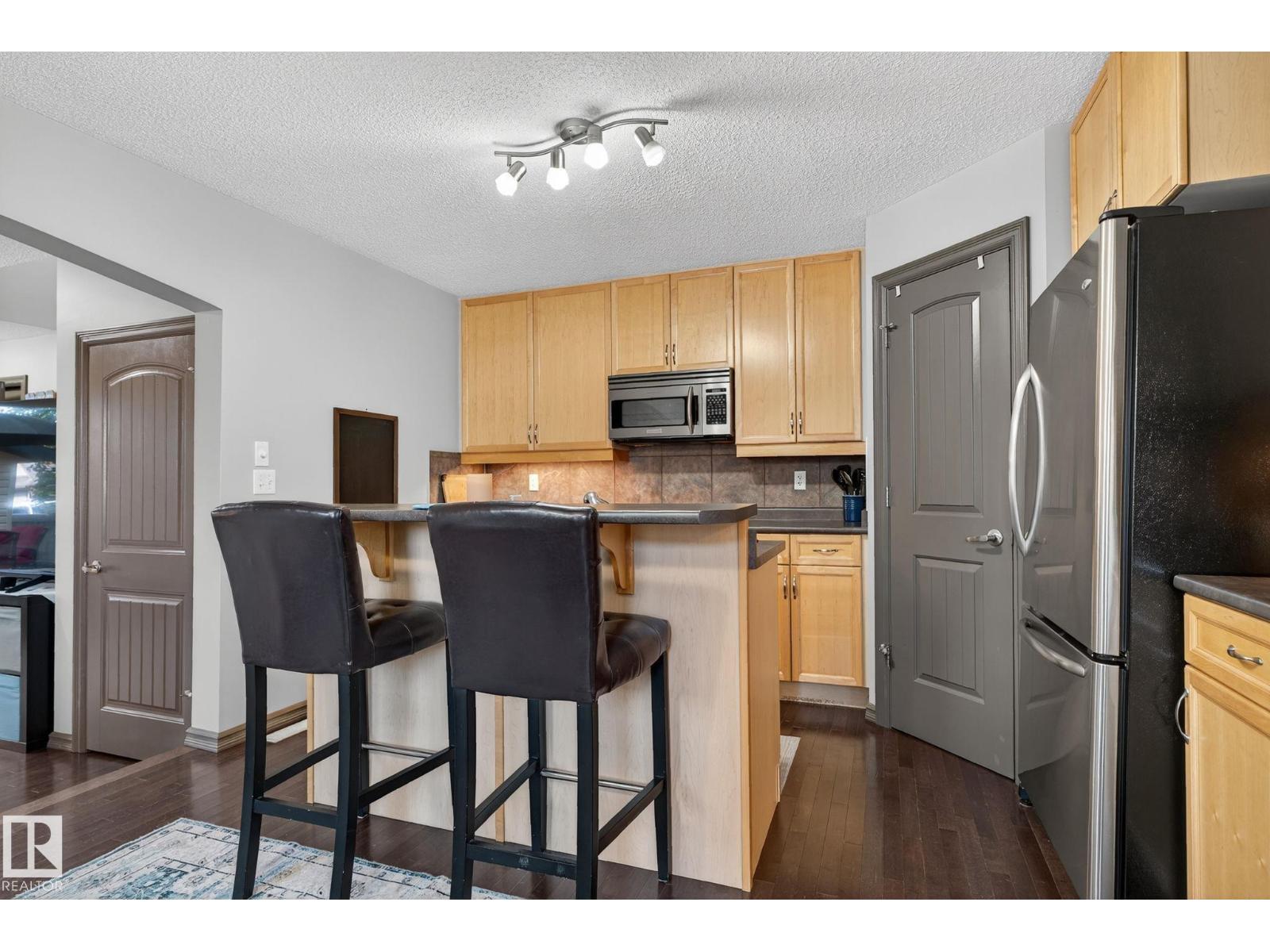 Photo 34 of 101 Keystone Ln, Leduc AB