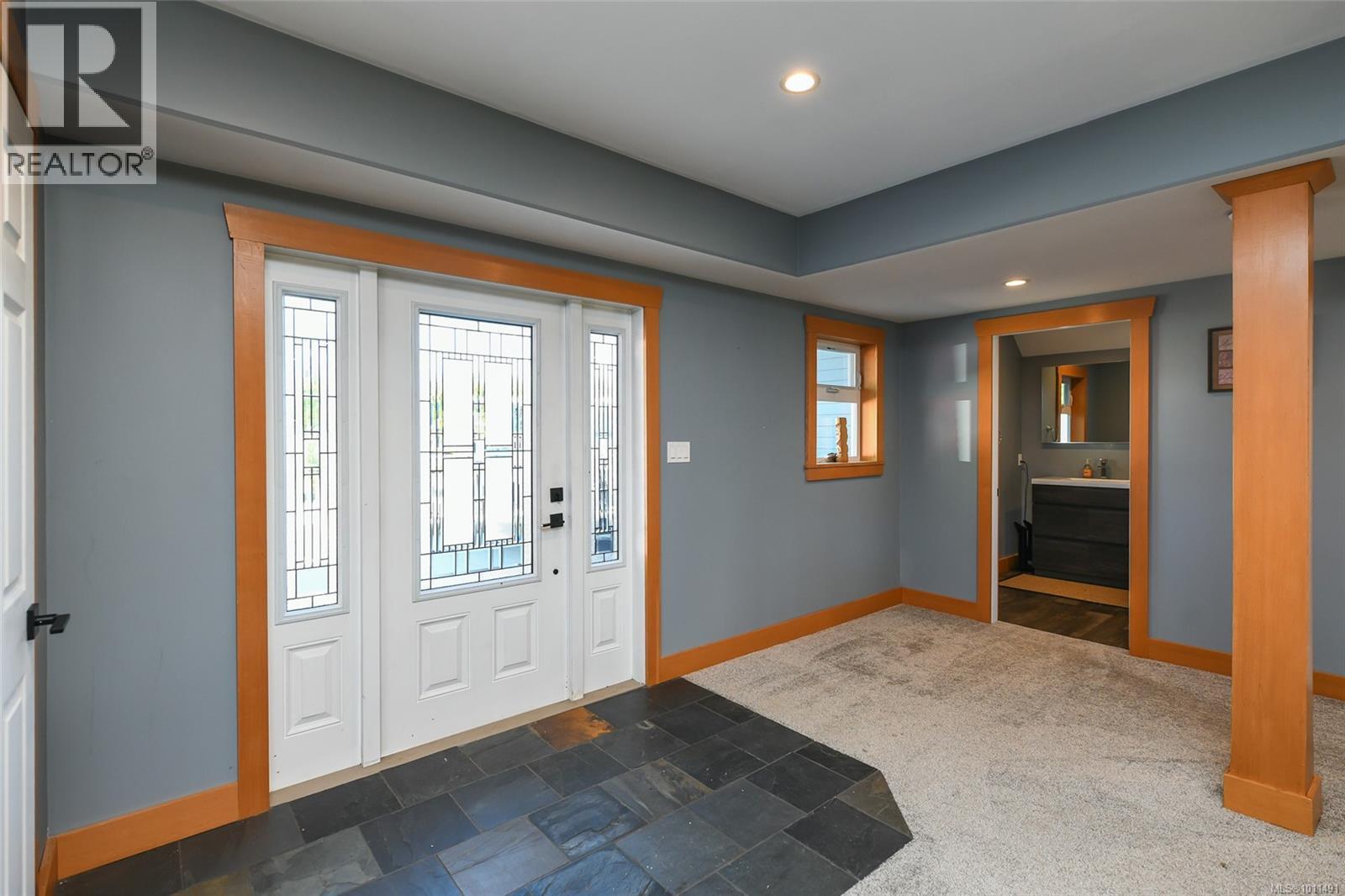 Photo 11 of 342 Anne Rd, Campbell River BC