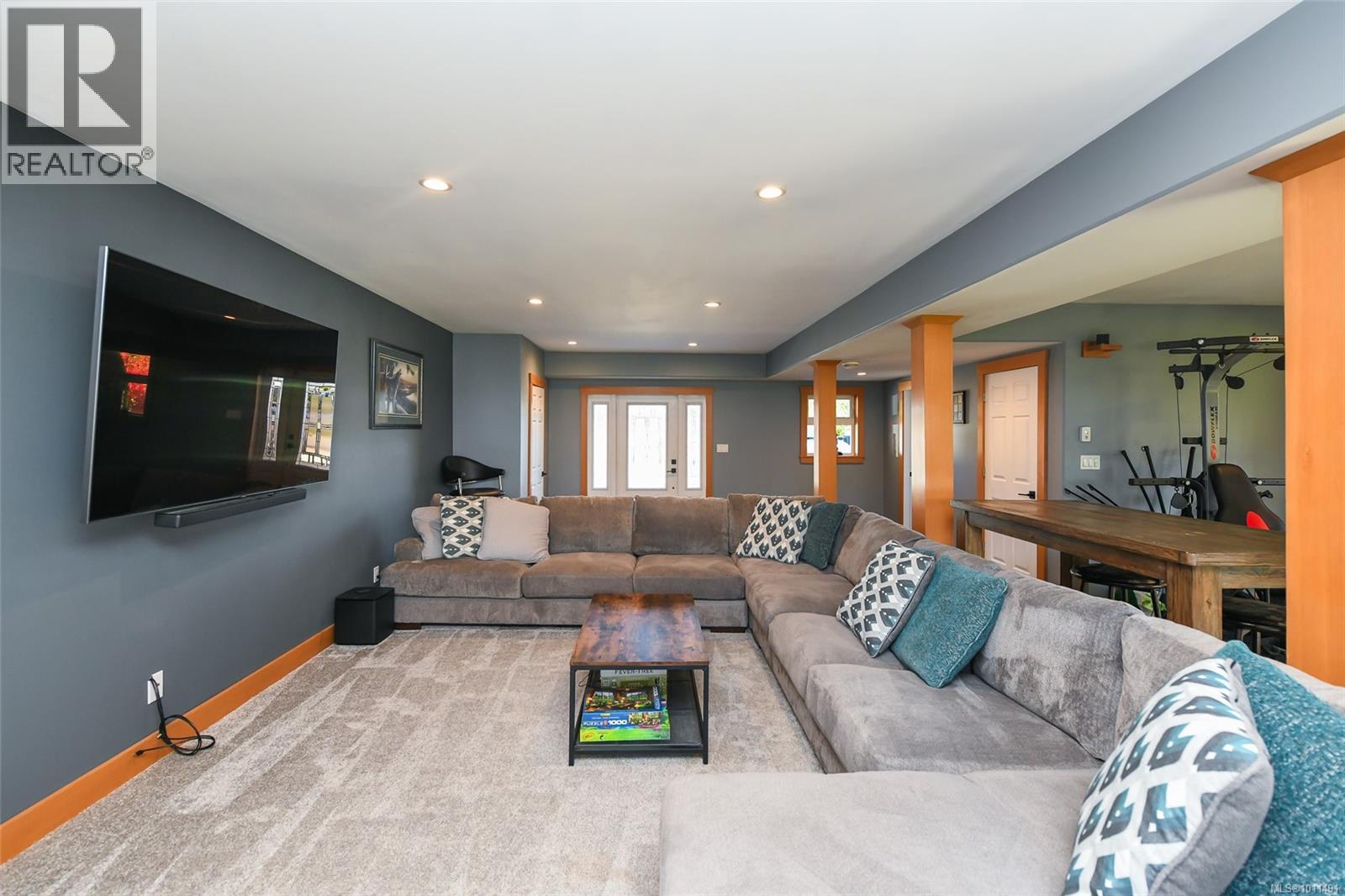 Photo 13 of 342 Anne Rd, Campbell River BC