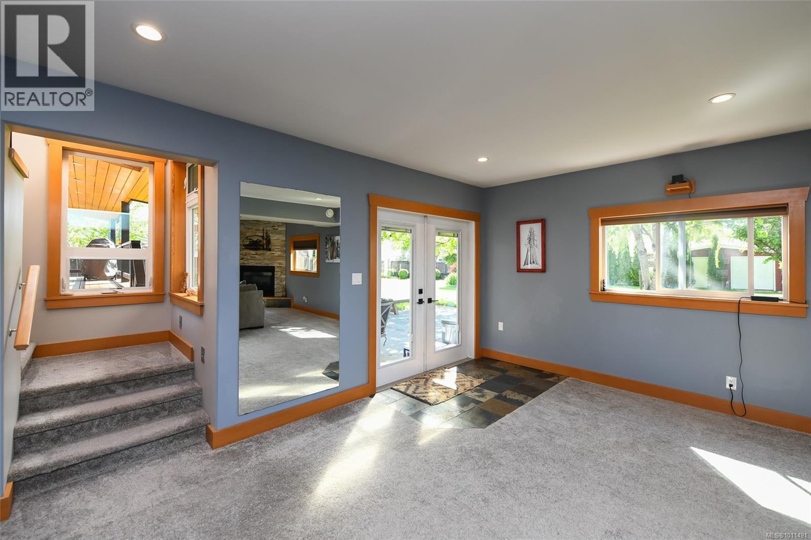 Photo 21 of 342 Anne Rd, Campbell River BC