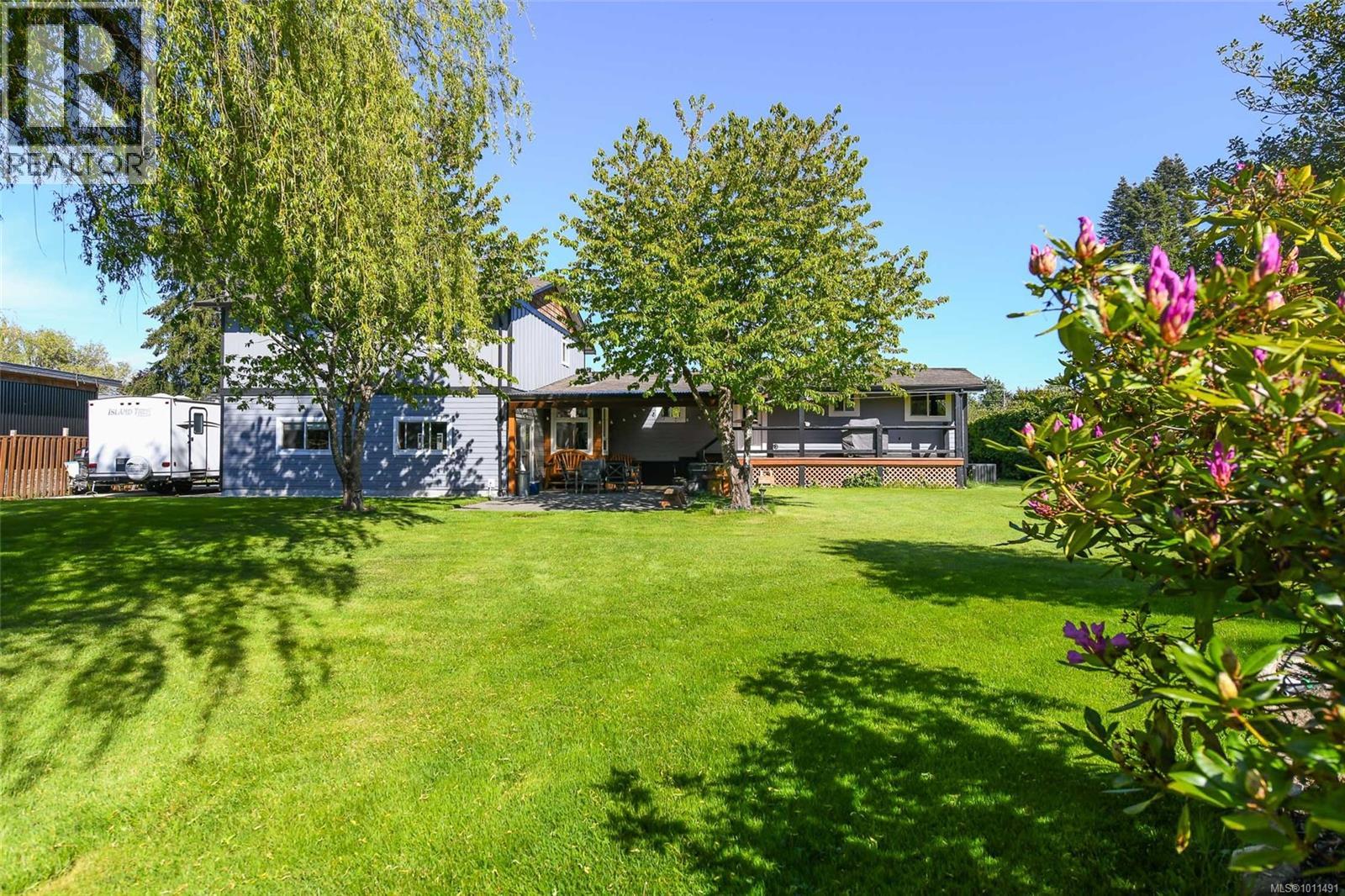 Photo 20 of 342 Anne Rd, Campbell River BC