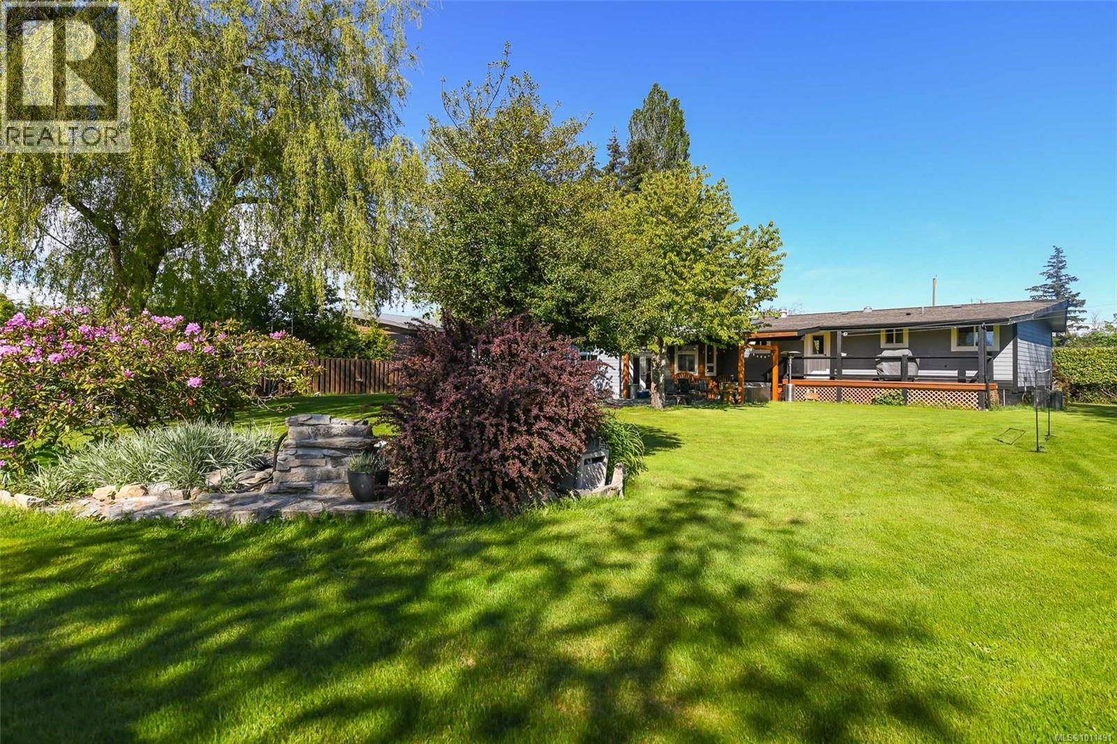Photo 6 of 342 Anne Rd, Campbell River BC