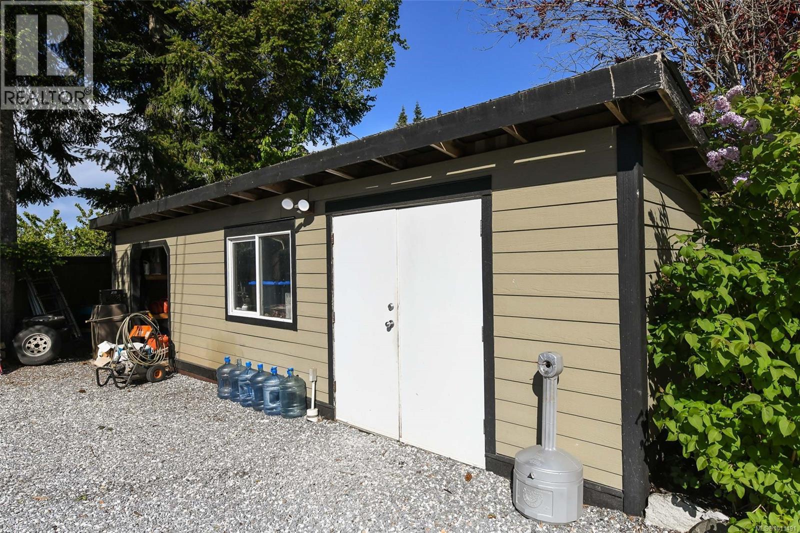Photo 5 of 342 Anne Rd, Campbell River BC