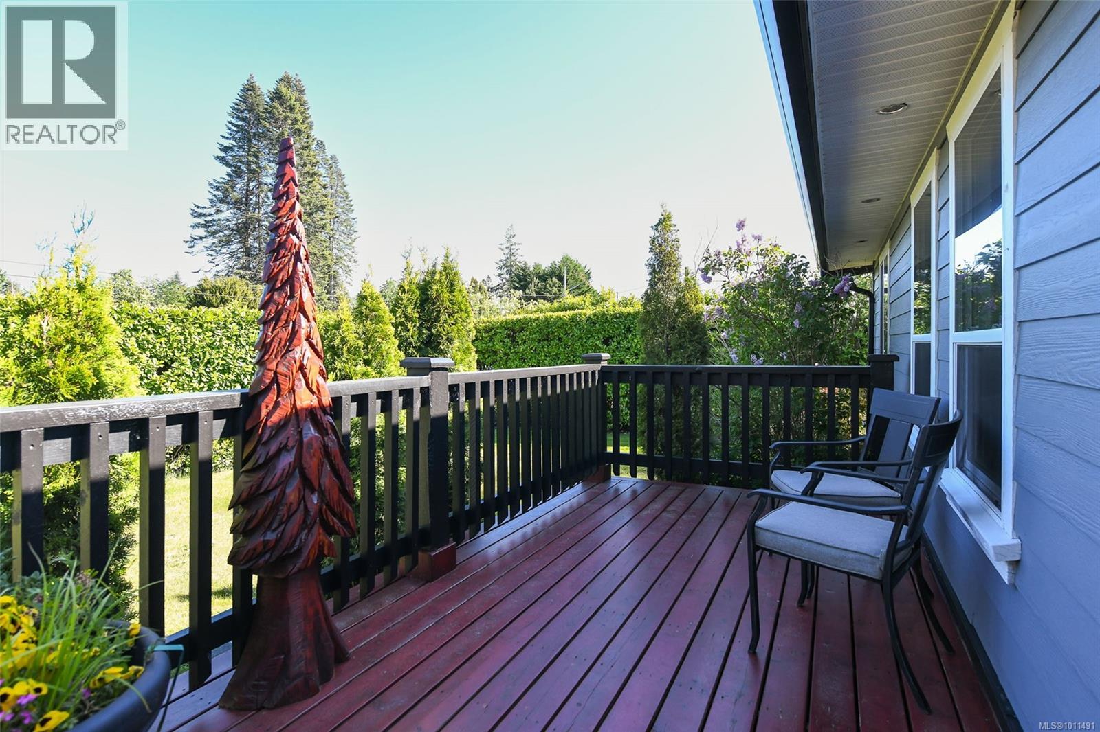 Photo 26 of 342 Anne Rd, Campbell River BC