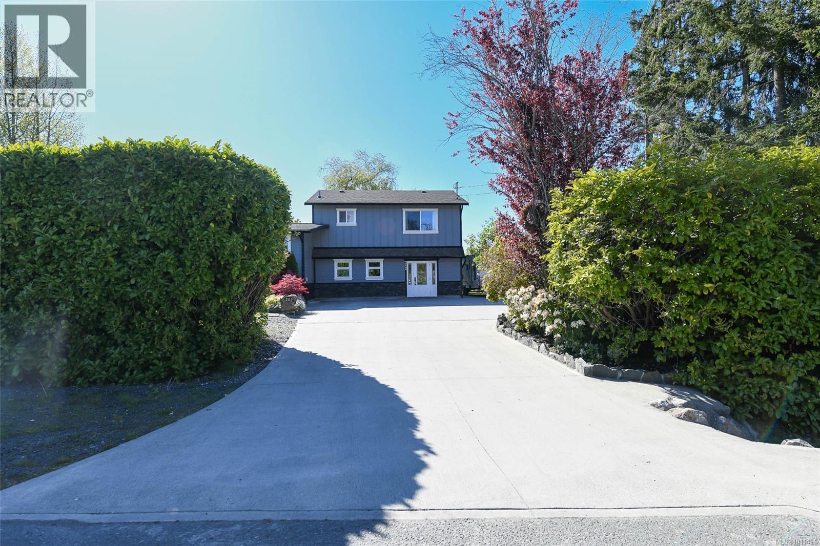 Photo 10 of 342 Anne Rd, Campbell River BC