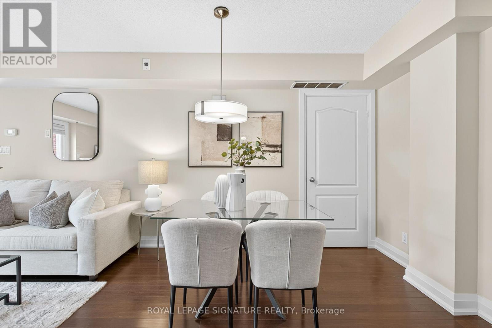 Photo 10 of 411 12 Sudbury Street, Toronto ON