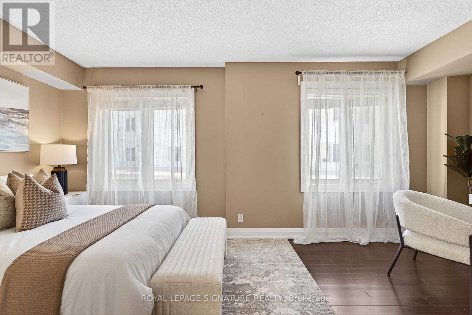 Photo 20 of 411 12 Sudbury Street, Toronto ON