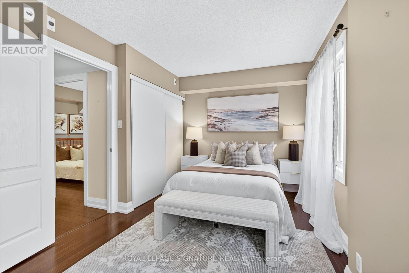Photo 22 of 411 12 Sudbury Street, Toronto ON