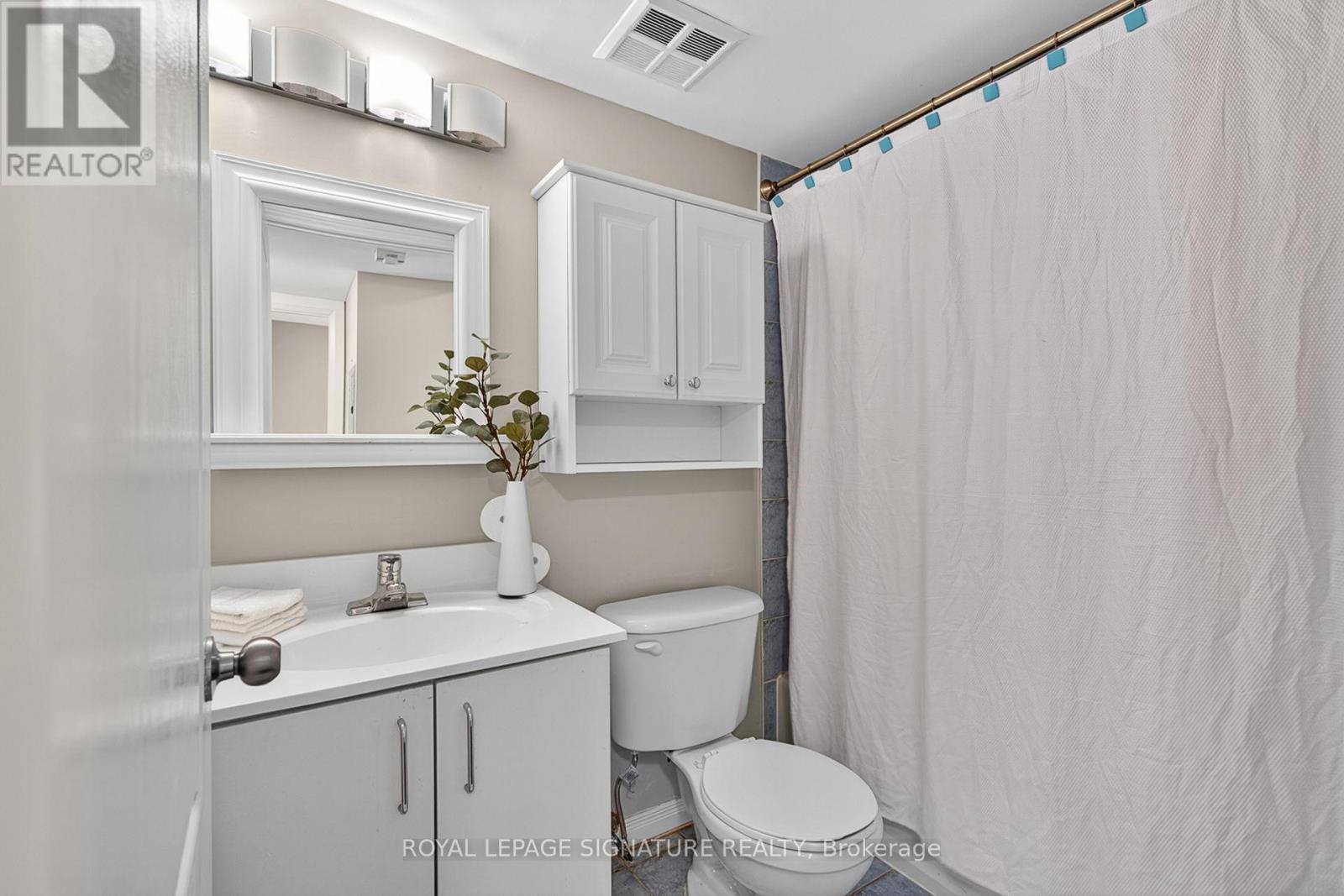 Photo 30 of 411 12 Sudbury Street, Toronto ON