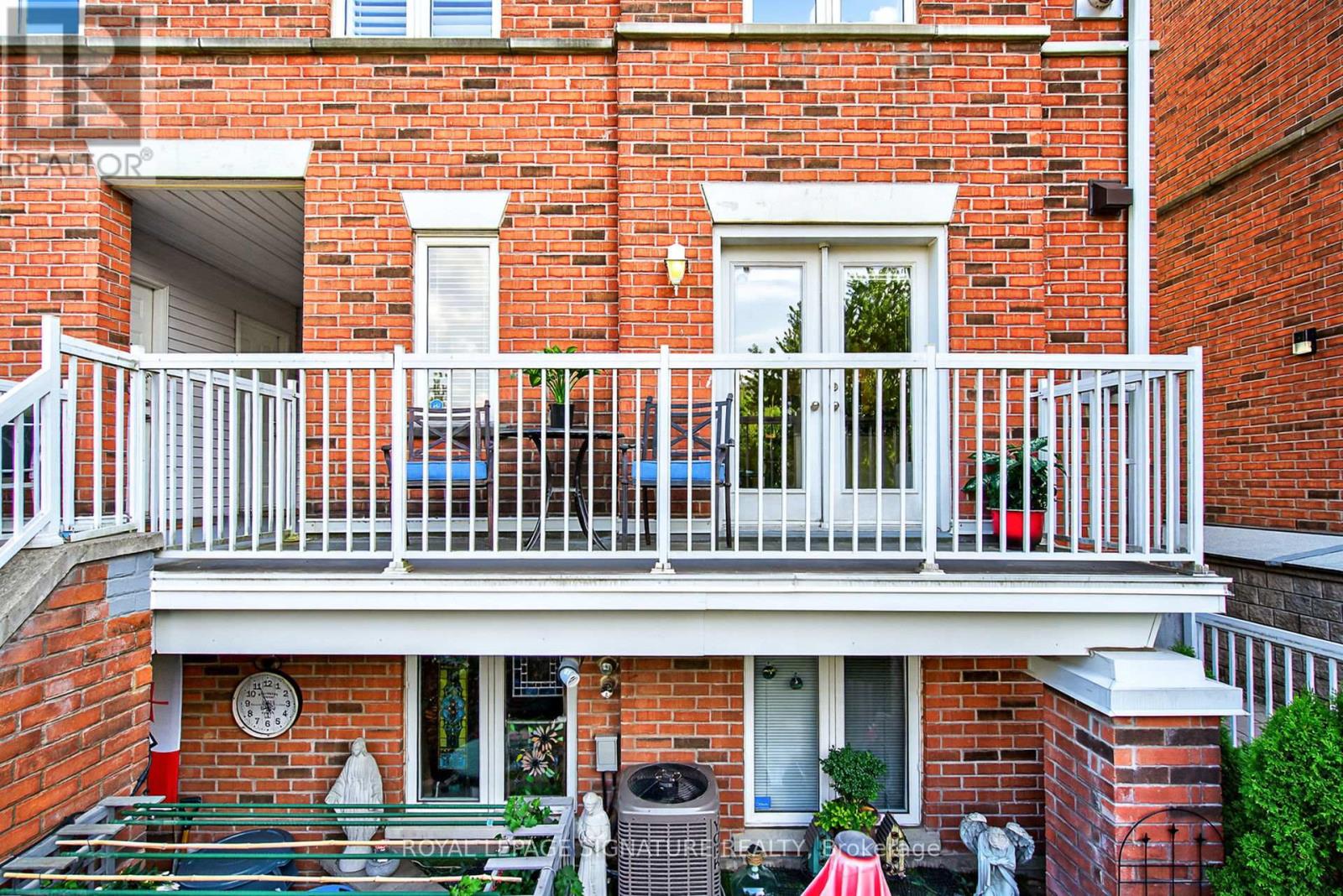Photo 36 of 411 12 Sudbury Street, Toronto ON