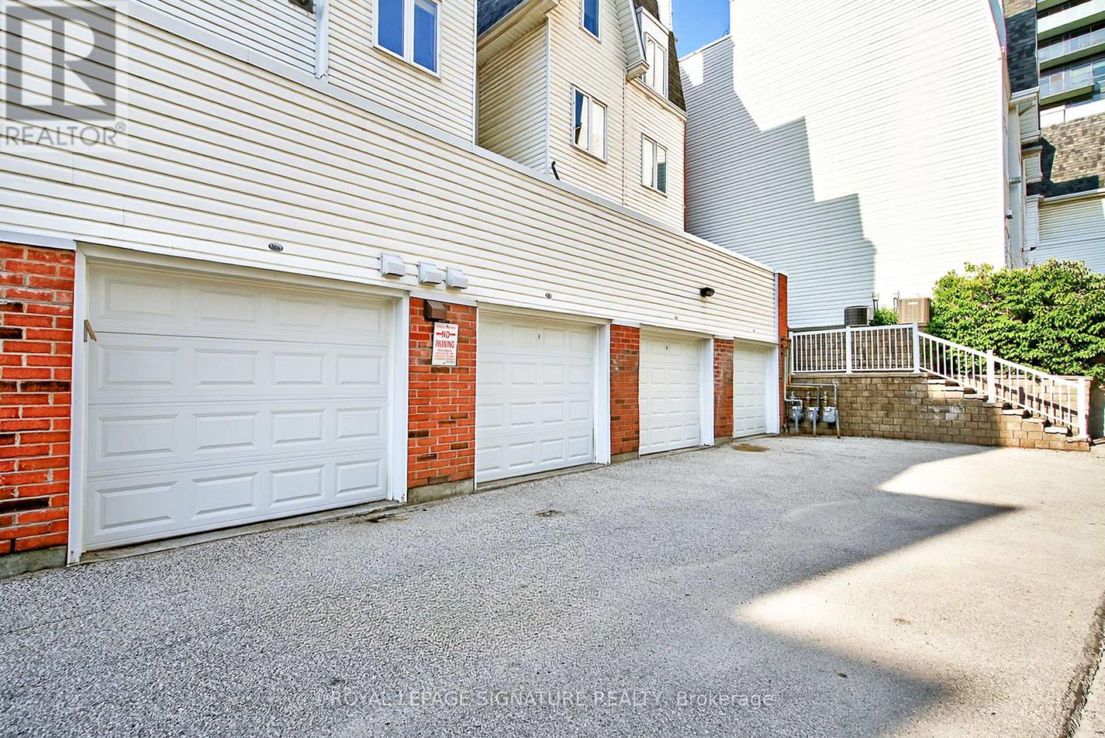 Photo 39 of 411 12 Sudbury Street, Toronto ON