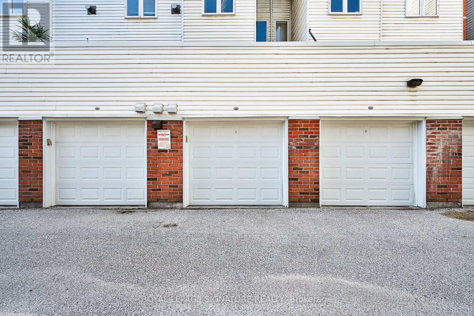 Photo 41 of 411 12 Sudbury Street, Toronto ON