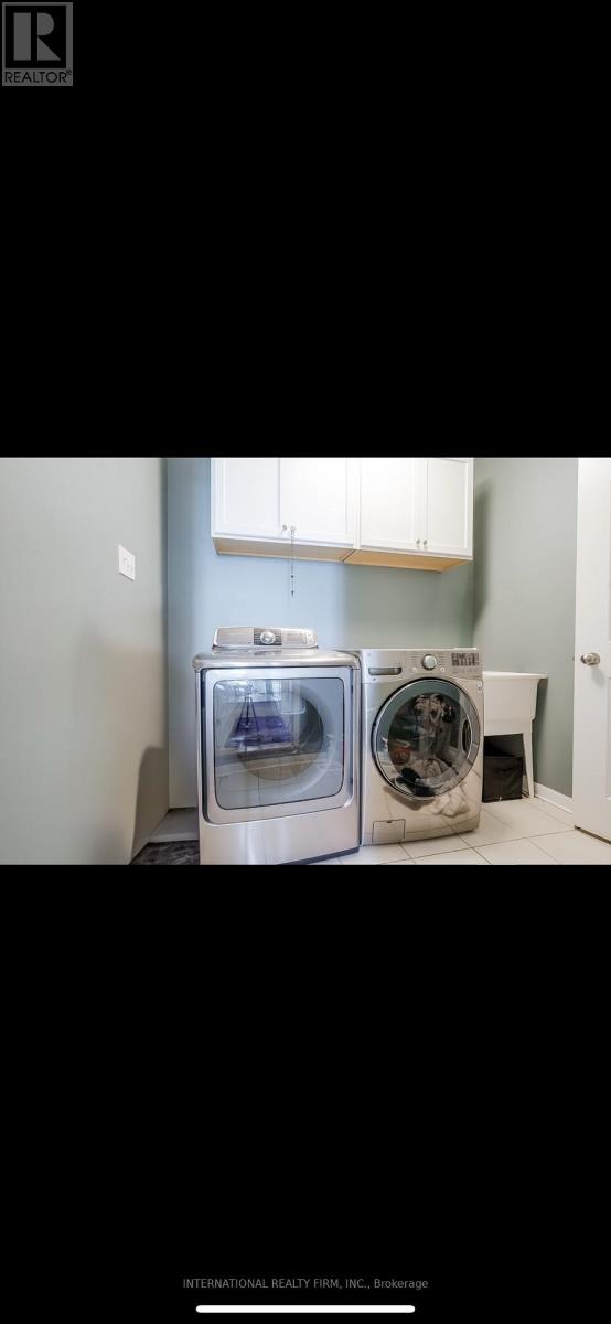 Photo 7 of 60 Kenneth Cole Drive, Clarington ON
