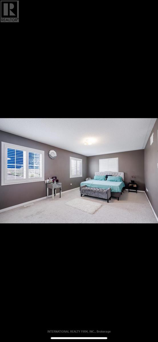 Photo 15 of 60 Kenneth Cole Drive, Clarington ON