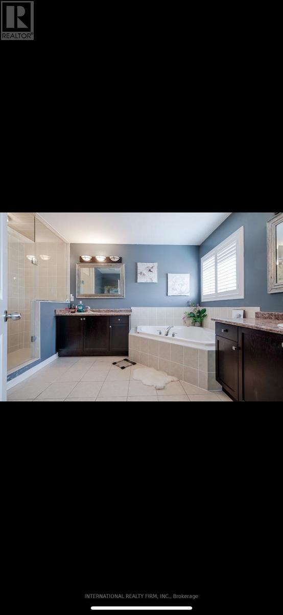 Photo 1 of 60 Kenneth Cole Drive, Clarington ON