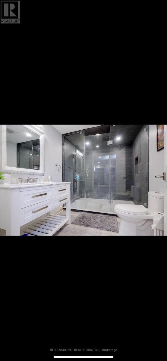 Photo 2 of 60 Kenneth Cole Drive, Clarington ON