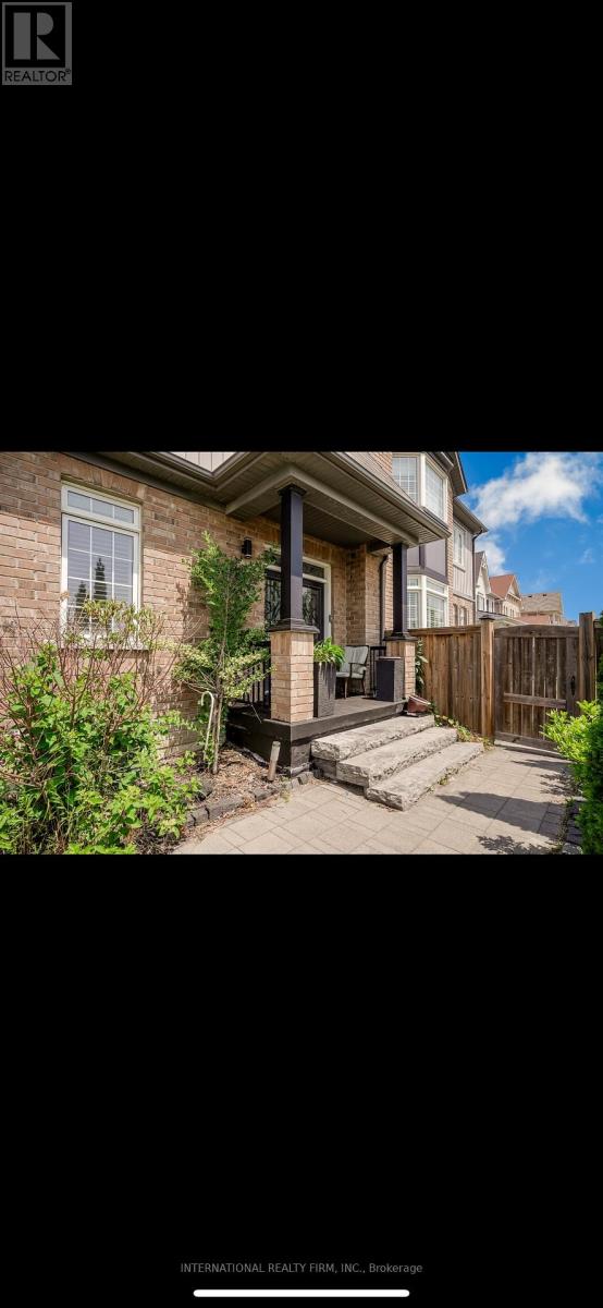 Photo 13 of 60 Kenneth Cole Drive, Clarington ON