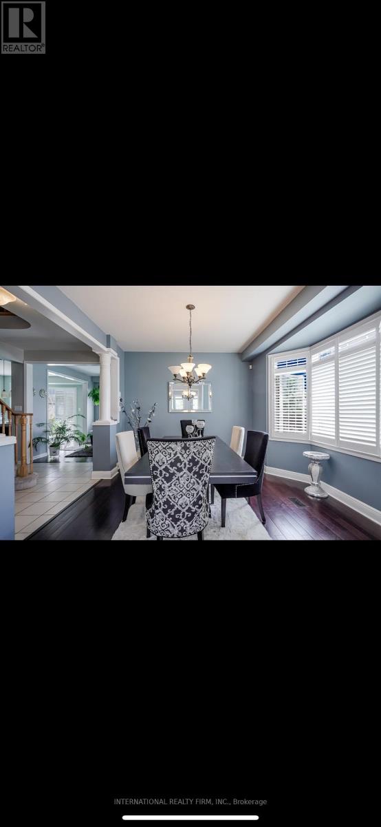 Photo 9 of 60 Kenneth Cole Drive, Clarington ON