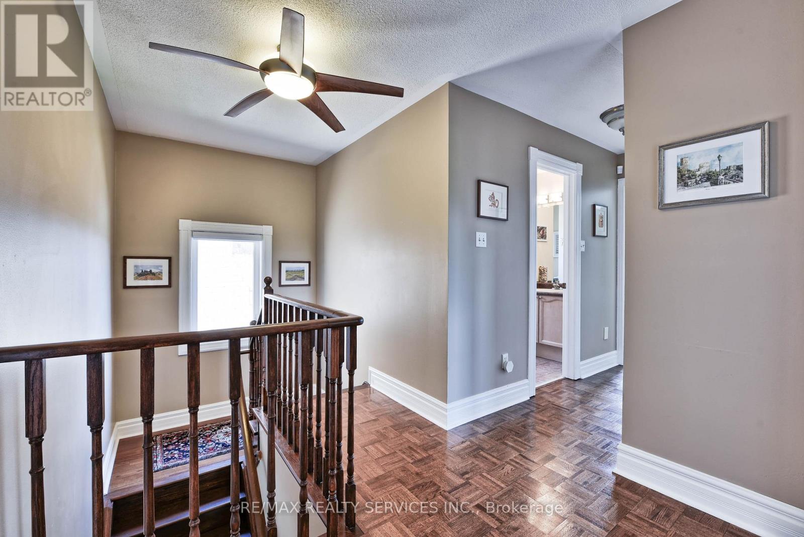 Photo 22 of 1 Daisy Court, Brampton ON