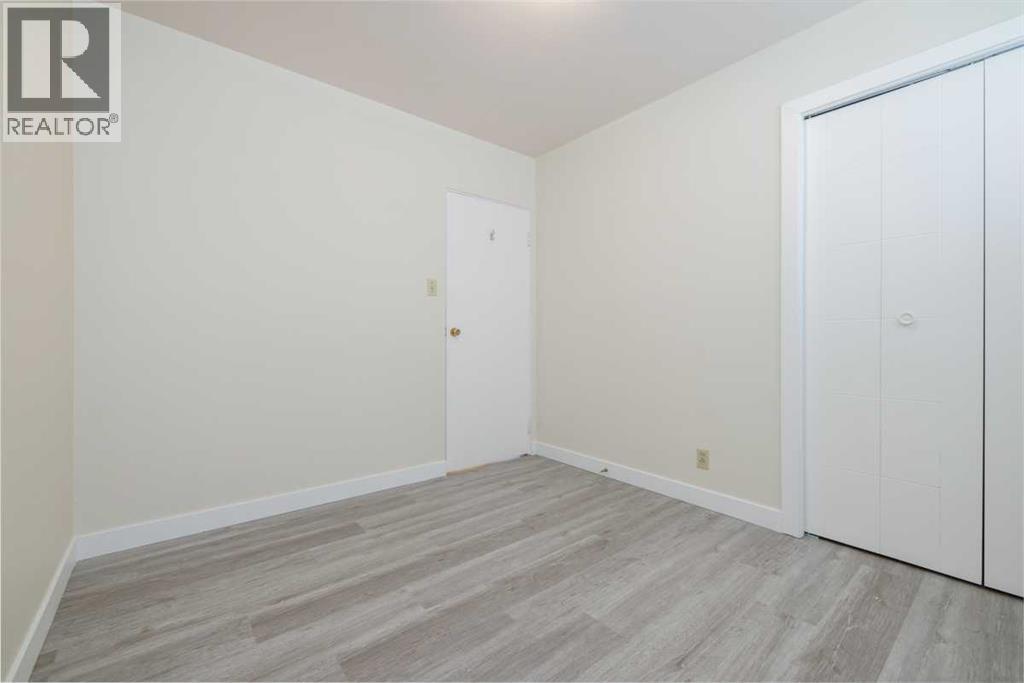 Single Family House Bungalow for Sale in  Northmount Crescent NW Thorncliffe Calgary 