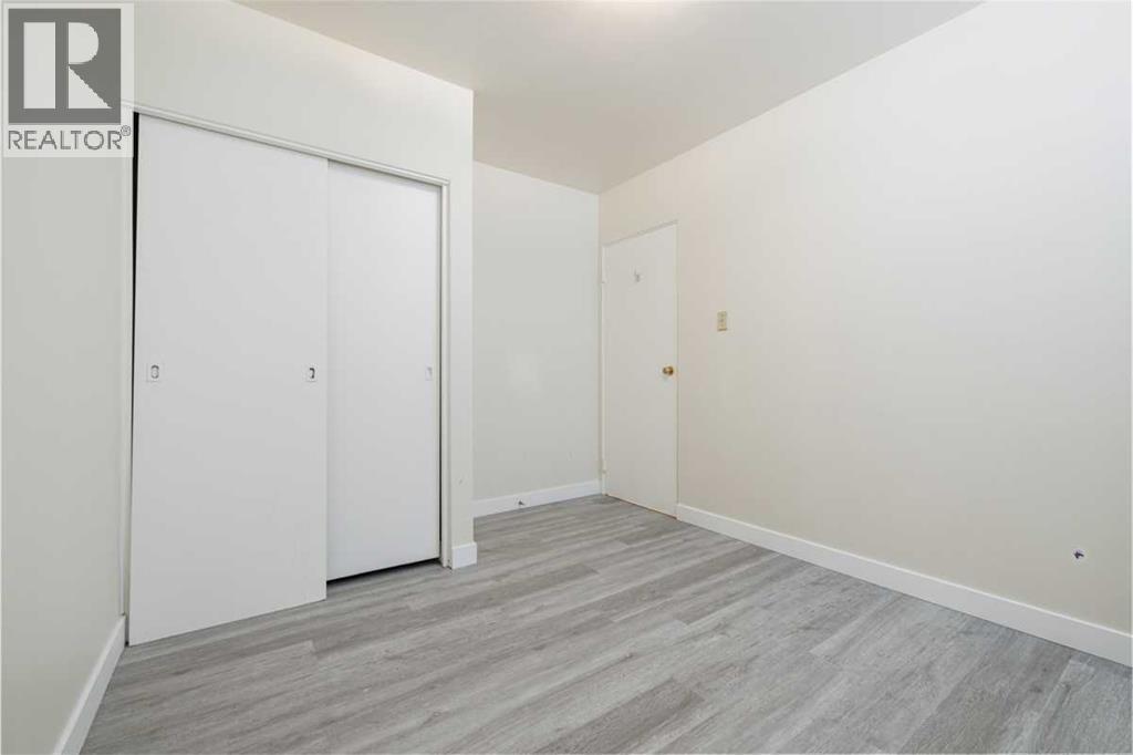 Single Family House Bungalow for Sale in  Northmount Crescent NW Thorncliffe Calgary 