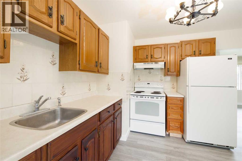 Single Family House Bungalow for Sale in  Northmount Crescent NW Thorncliffe Calgary 