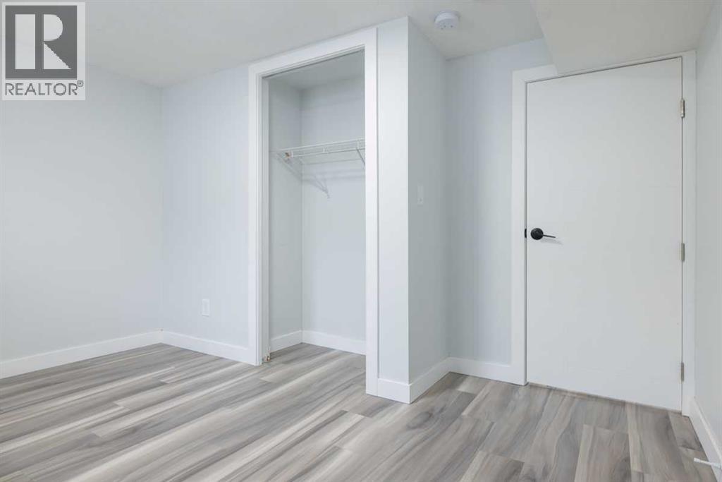 Single Family House Bungalow for Sale in  Northmount Crescent NW Thorncliffe Calgary 