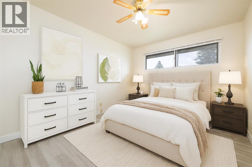 Single Family House Bungalow for Sale in  Northmount Crescent NW Thorncliffe Calgary 