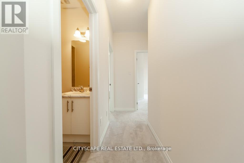 Photo 22 of 1 Carneros Way, Markham ON