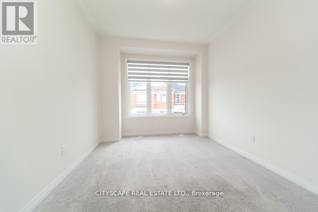 Photo 26 of 1 Carneros Way, Markham ON